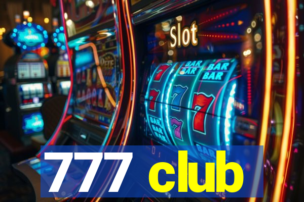 777 club
